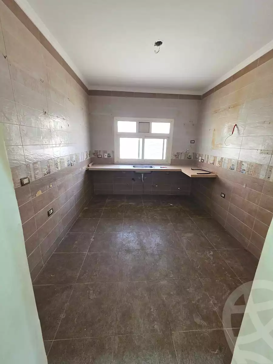 https://aqarmap.com.eg/ar/listing/7022402-for-rent-cairo-new-cairo-el-lotus-lotus-south