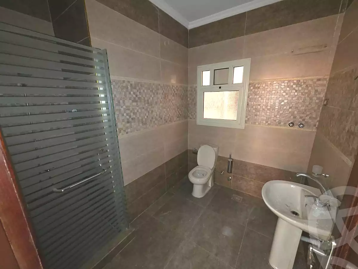 https://aqarmap.com.eg/ar/listing/7022402-for-rent-cairo-new-cairo-el-lotus-lotus-south