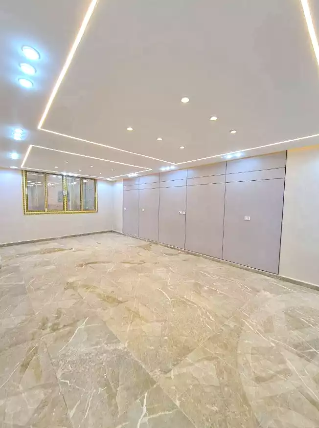 https://aqarmap.com.eg/en/listing/7022408-for-sale-cairo-el-haram-el-lebeny