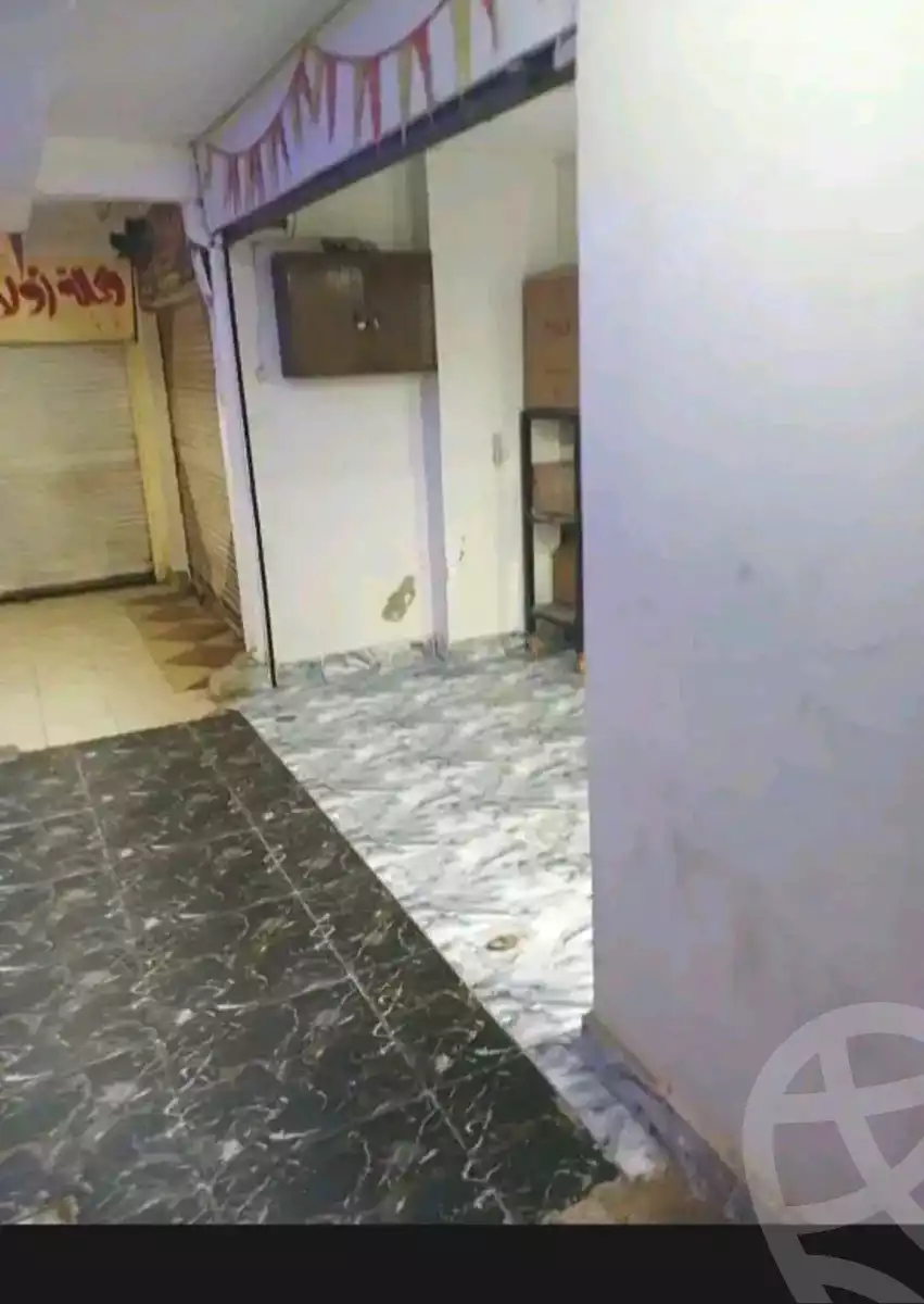 https://aqarmap.com.eg/en/listing/7022410-for-sale-cairo-faisal-el-maryotyah-dr-lashin-st