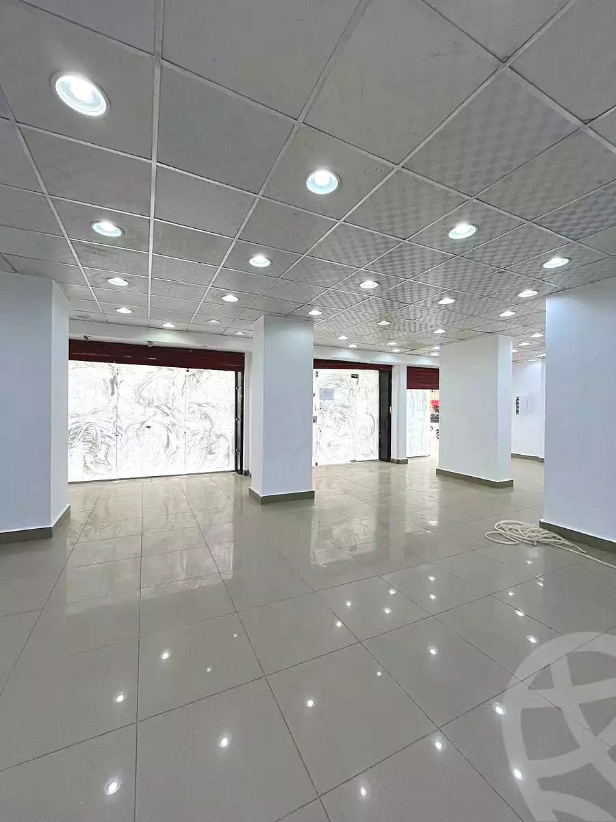https://aqarmap.com.eg/ar/listing/7022419-for-rent-alexandria-sydy-bshr-sydy-bshr-bhry-shr-khld-bn-lwlyd