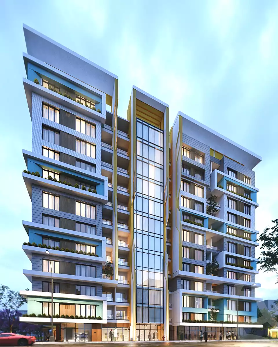 https://aqarmap.com.eg/ar/listing/7022381-for-sale-cairo-nasr-city-el-wafaa-wa-el-amal
