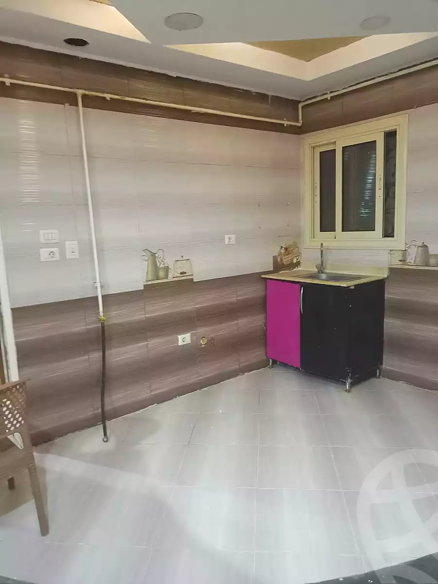 https://aqarmap.com.eg/ar/listing/7022417-for-rent-cairo-el-haram-el-lebeny