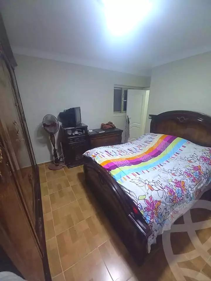 https://aqarmap.com.eg/ar/listing/7022418-for-sale-alexandria-sydy-bshr-sydy-bshr-bhry