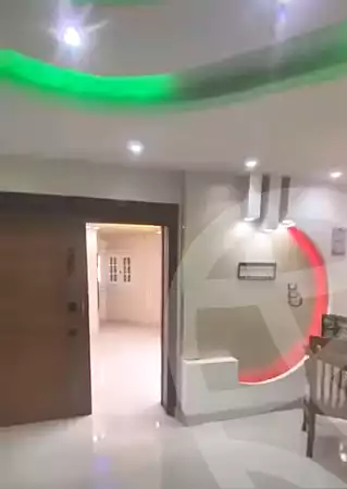 https://aqarmap.com.eg/en/listing/7022415-for-sale-cairo-faisal-el-talbeya