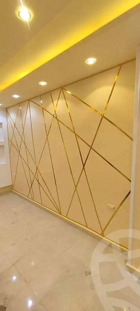 https://aqarmap.com.eg/en/listing/7022433-for-sale-cairo-el-haram-el-lebeny