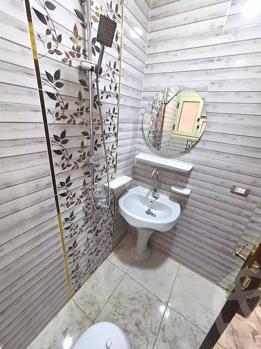 https://aqarmap.com.eg/ar/listing/7022422-for-rent-cairo-new-cairo-el-lotus-lotus-north-lmntq-lthlth-llwts-lshmly