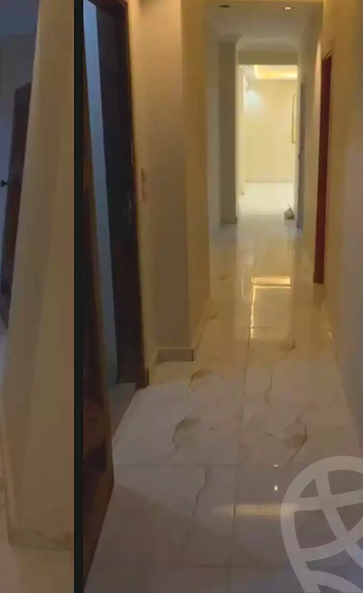 https://aqarmap.com.eg/ar/listing/7022436-for-rent-cairo-el-haram-el-lebeny