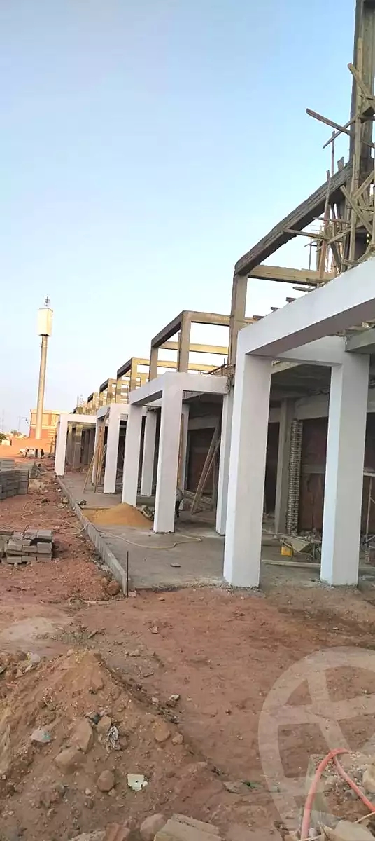 https://aqarmap.com.eg/en/listing/7022398-for-sale-ain-elsokhna-resorts-marina-hills-resort-orbit-development