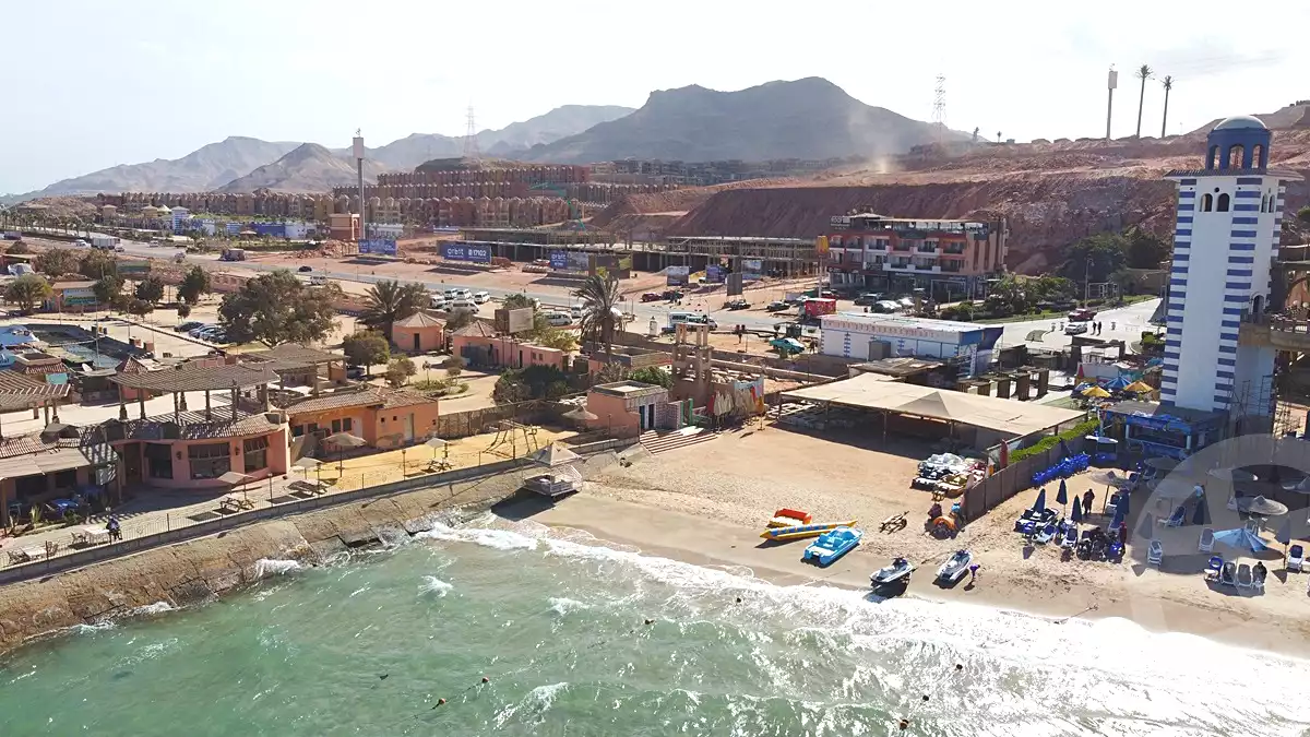 https://aqarmap.com.eg/en/listing/7022398-for-sale-ain-elsokhna-resorts-marina-hills-resort-orbit-development