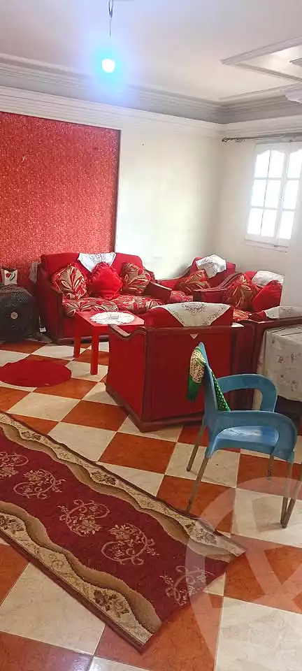 https://aqarmap.com.eg/ar/listing/7022442-for-sale-alexandria-sydy-bshr-sydy-bshr-bhry