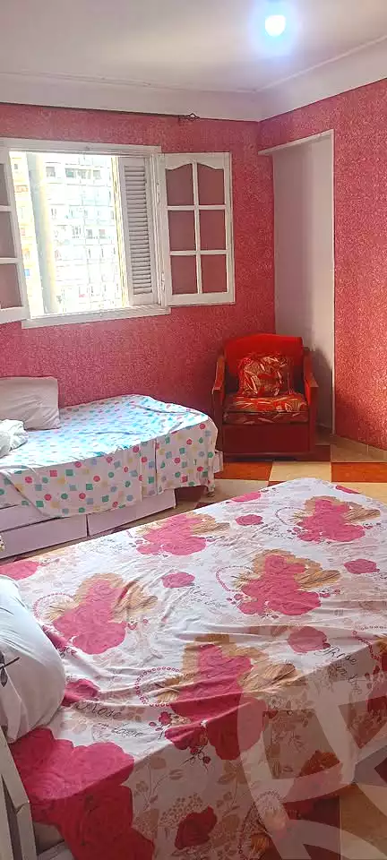 https://aqarmap.com.eg/ar/listing/7022442-for-sale-alexandria-sydy-bshr-sydy-bshr-bhry