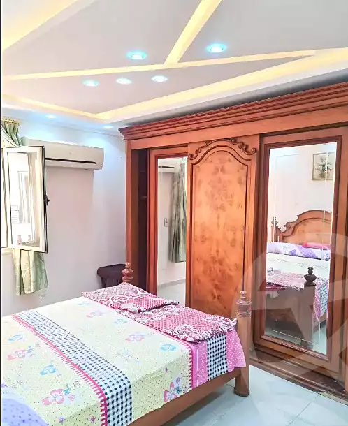 https://aqarmap.com.eg/ar/listing/7022458-for-rent-alexandria-el-asafra-shr-ljysh