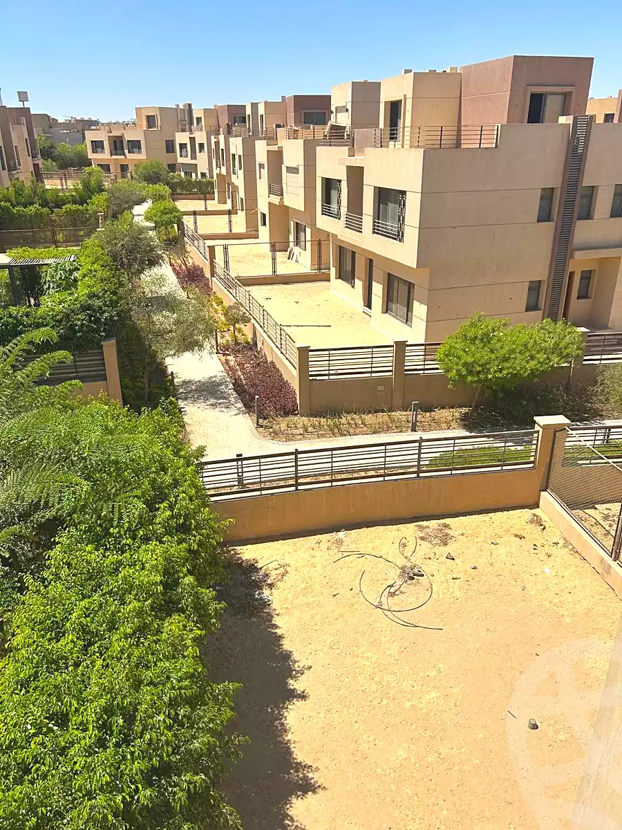 https://aqarmap.com.eg/ar/listing/7022462-for-sale-cairo-el-sheikh-zayed-city-compounds-alma