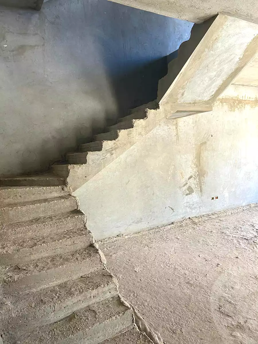 https://aqarmap.com.eg/ar/listing/7022462-for-sale-cairo-el-sheikh-zayed-city-compounds-alma
