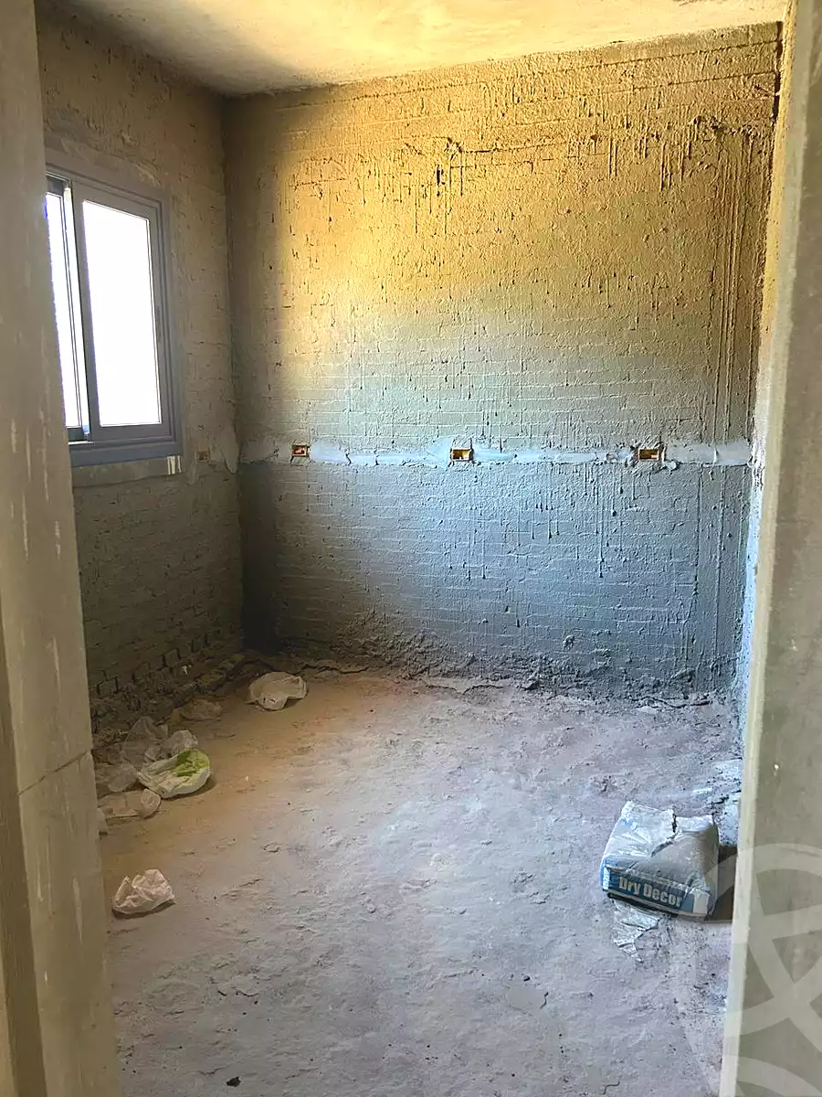 https://aqarmap.com.eg/ar/listing/7022462-for-sale-cairo-el-sheikh-zayed-city-compounds-alma