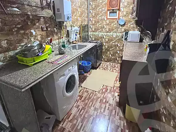 https://aqarmap.com.eg/en/listing/7022466-for-rent-alexandria-smouha-el-nasr-st
