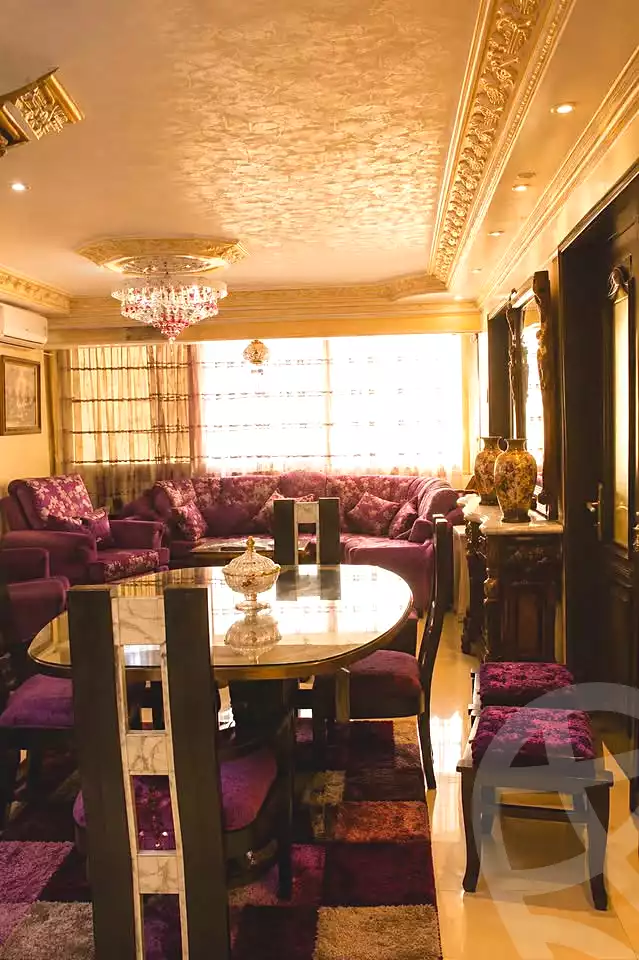https://aqarmap.com.eg/ar/listing/7022467-for-sale-cairo-faisal-el-maryotyah