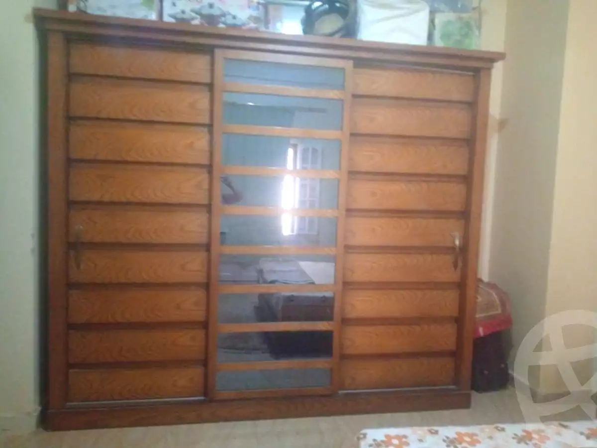 https://aqarmap.com.eg/ar/listing/7022461-for-sale-cairo-new-cairo-el-banafsg-el-banafsag-3