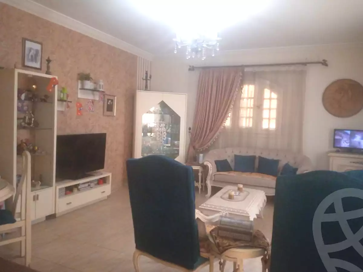 https://aqarmap.com.eg/ar/listing/7022461-for-sale-cairo-new-cairo-el-banafsg-el-banafsag-3