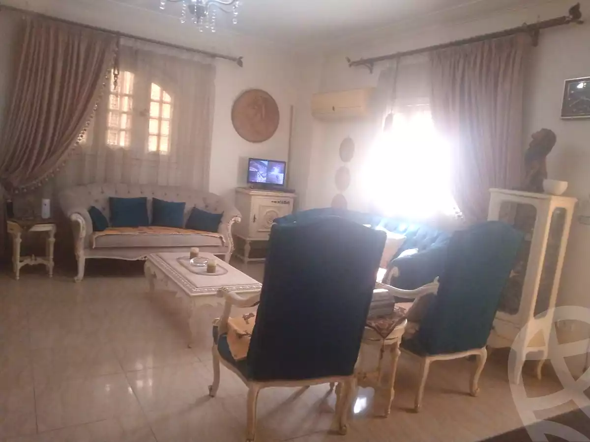 https://aqarmap.com.eg/ar/listing/7022461-for-sale-cairo-new-cairo-el-banafsg-el-banafsag-3