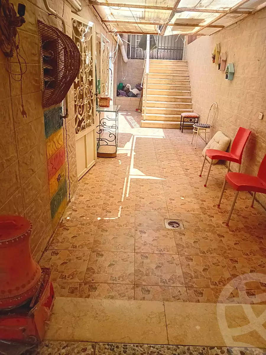 https://aqarmap.com.eg/ar/listing/7022461-for-sale-cairo-new-cairo-el-banafsg-el-banafsag-3