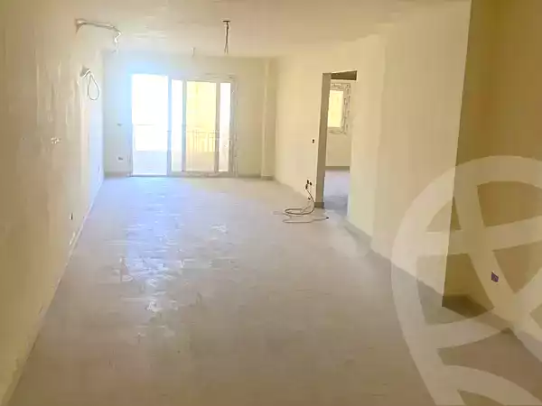 https://aqarmap.com.eg/ar/listing/7022472-for-sale-alexandria-smouha-compounds-in-smouha-valore-smouha