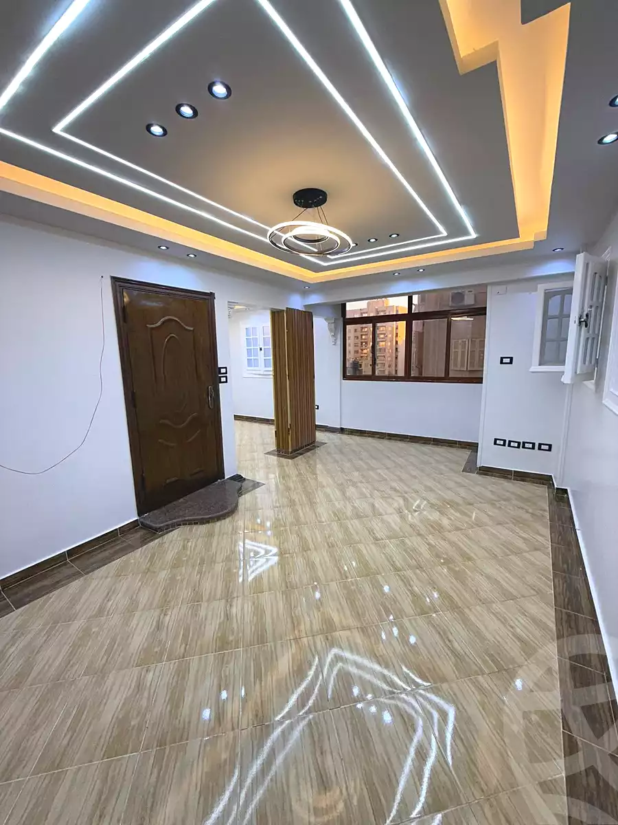 https://aqarmap.com.eg/ar/listing/7022473-for-sale-alexandria-el-asafra-l-sfr-bhry