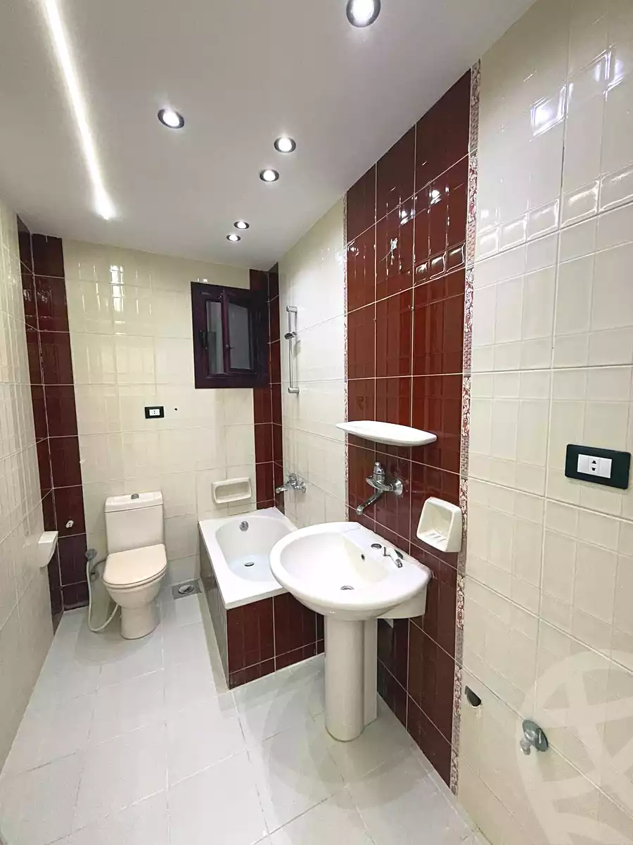 https://aqarmap.com.eg/ar/listing/7022473-for-sale-alexandria-el-asafra-l-sfr-bhry