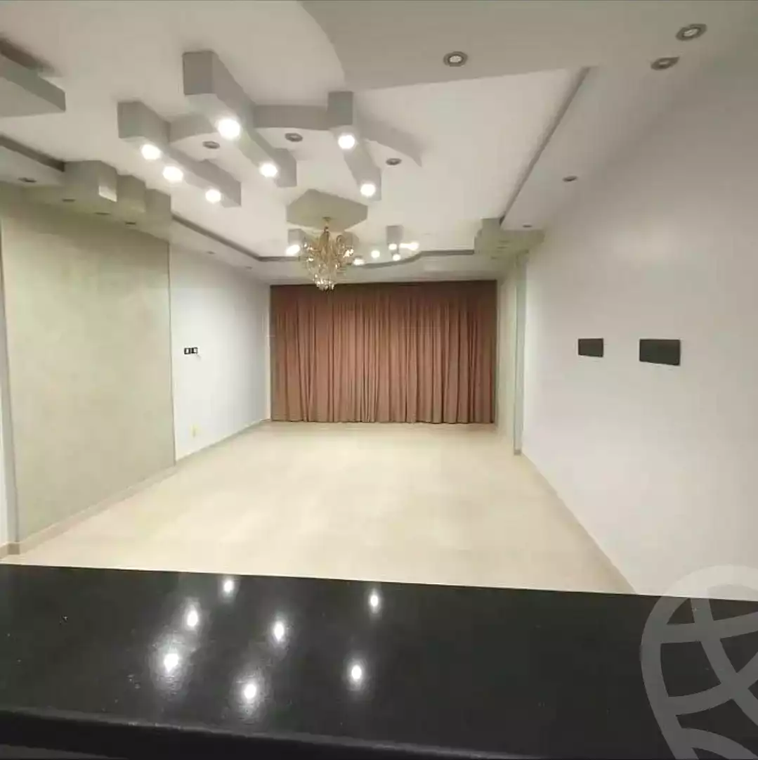 https://aqarmap.com.eg/en/listing/7022475-for-sale-cairo-el-haram-el-lebeny