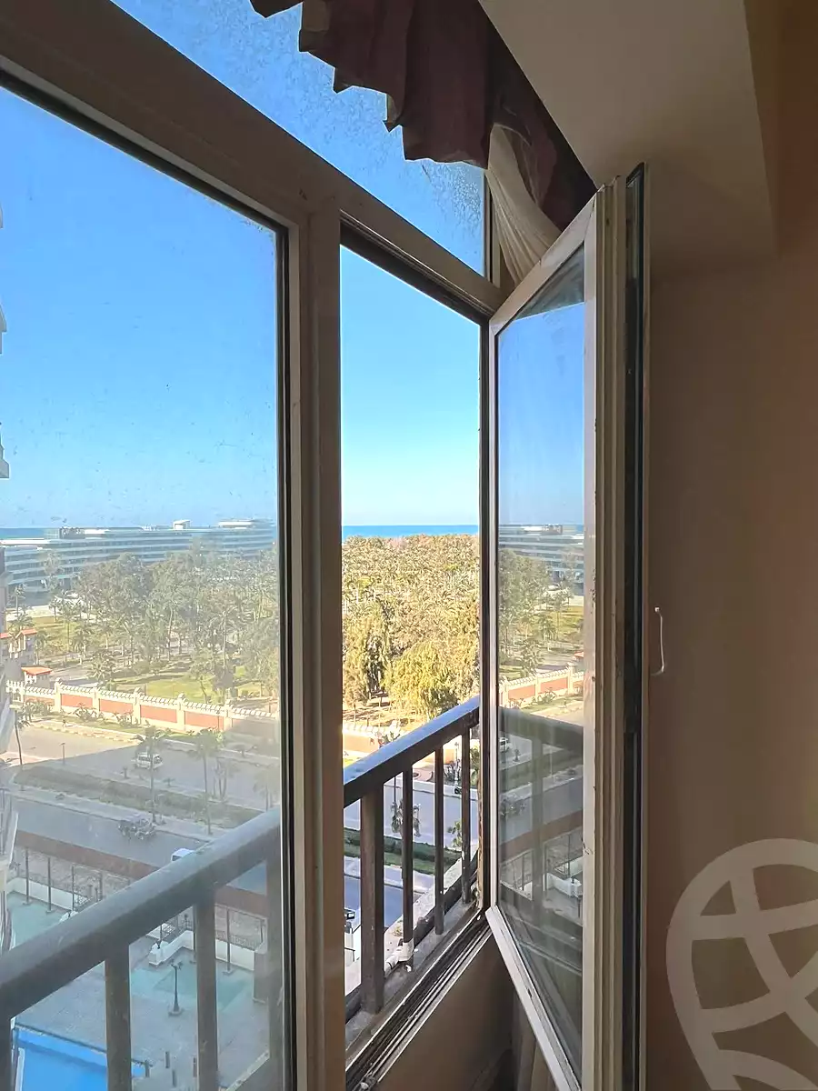 https://aqarmap.com.eg/ar/listing/7022477-for-sale-alexandria-el-montazah-sheraton-towers