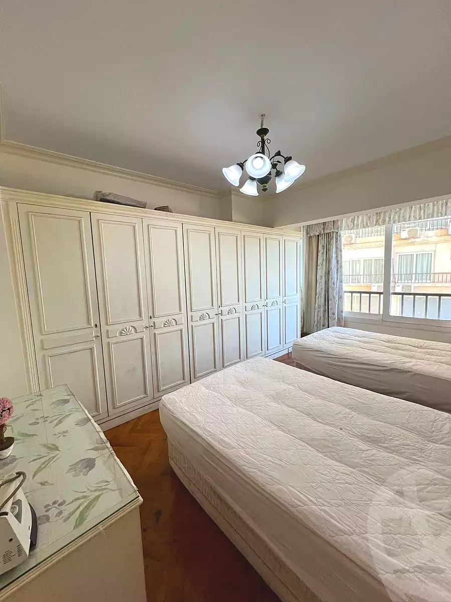 https://aqarmap.com.eg/ar/listing/7022477-for-sale-alexandria-el-montazah-sheraton-towers