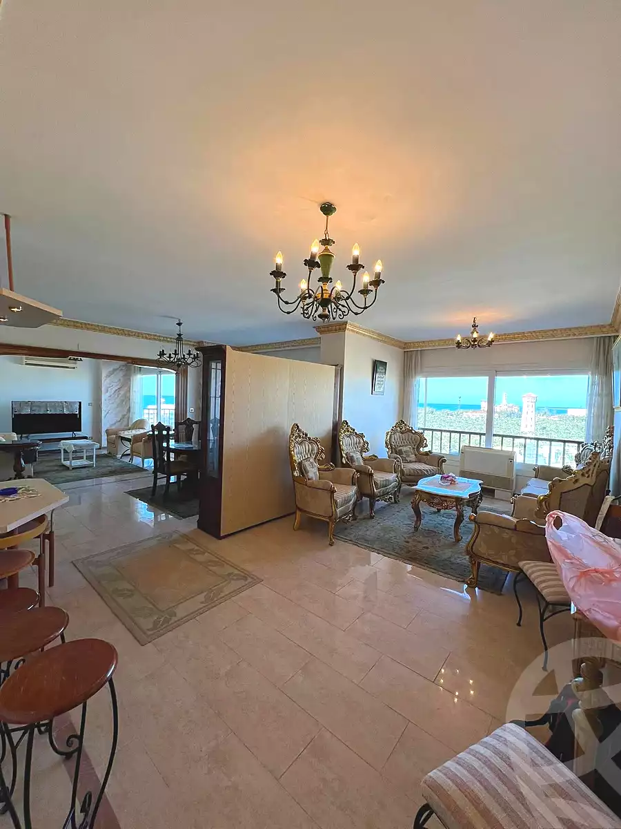 https://aqarmap.com.eg/ar/listing/7022477-for-sale-alexandria-el-montazah-sheraton-towers