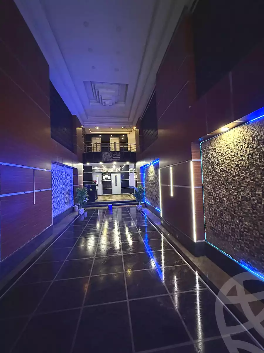 https://aqarmap.com.eg/en/listing/7022481-for-sale-alexandria-sydy-bshr-sydy-bshr-bhry