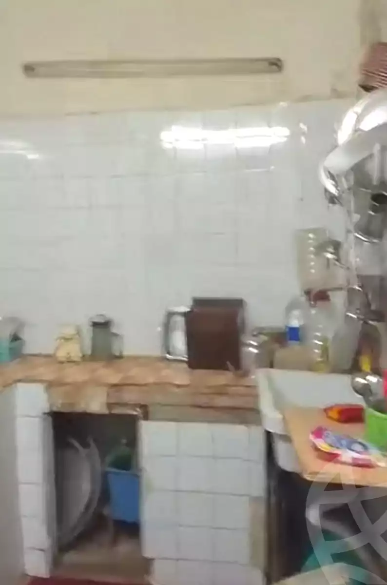 https://aqarmap.com.eg/ar/listing/7022479-for-sale-cairo-shoubra