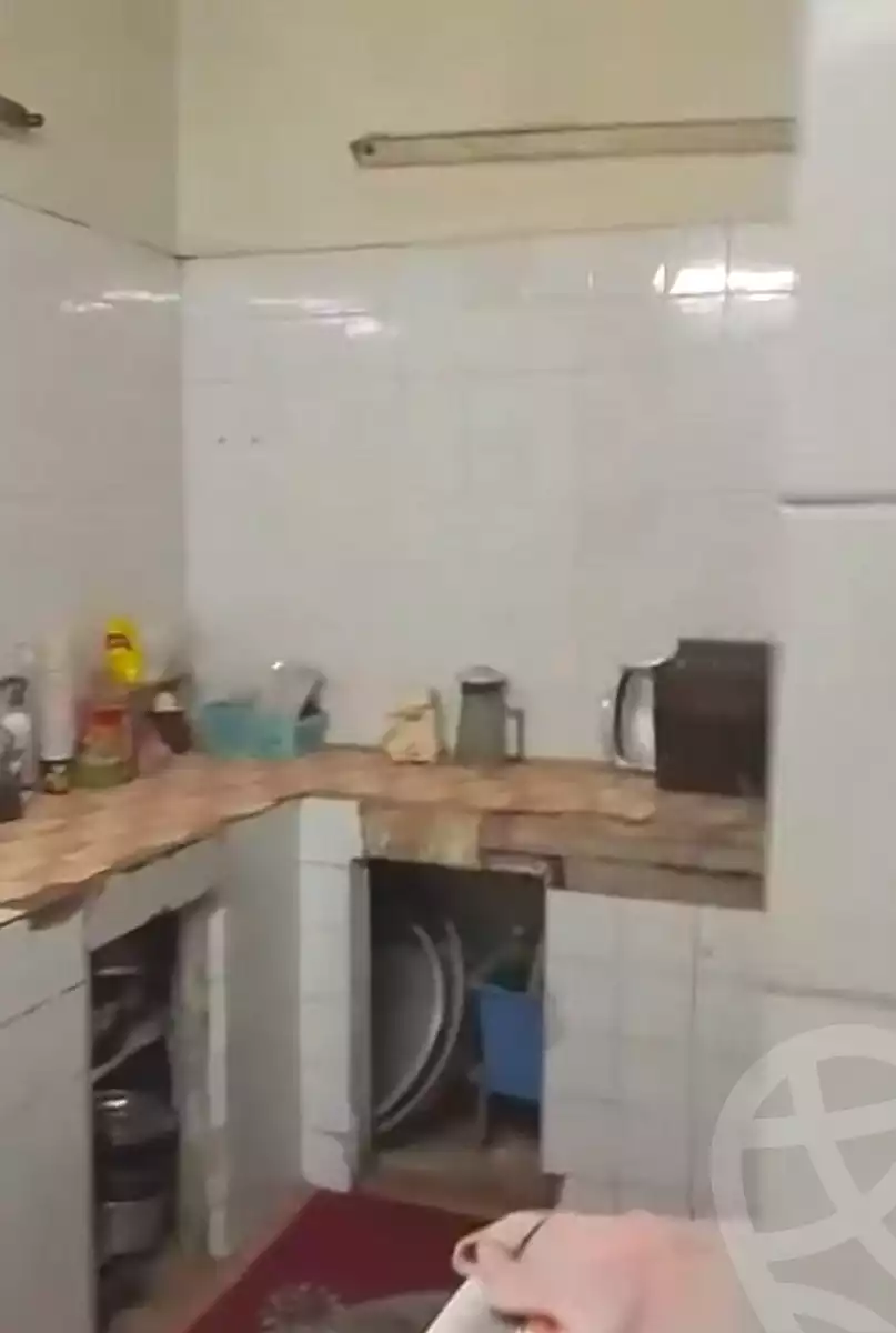 https://aqarmap.com.eg/ar/listing/7022479-for-sale-cairo-shoubra