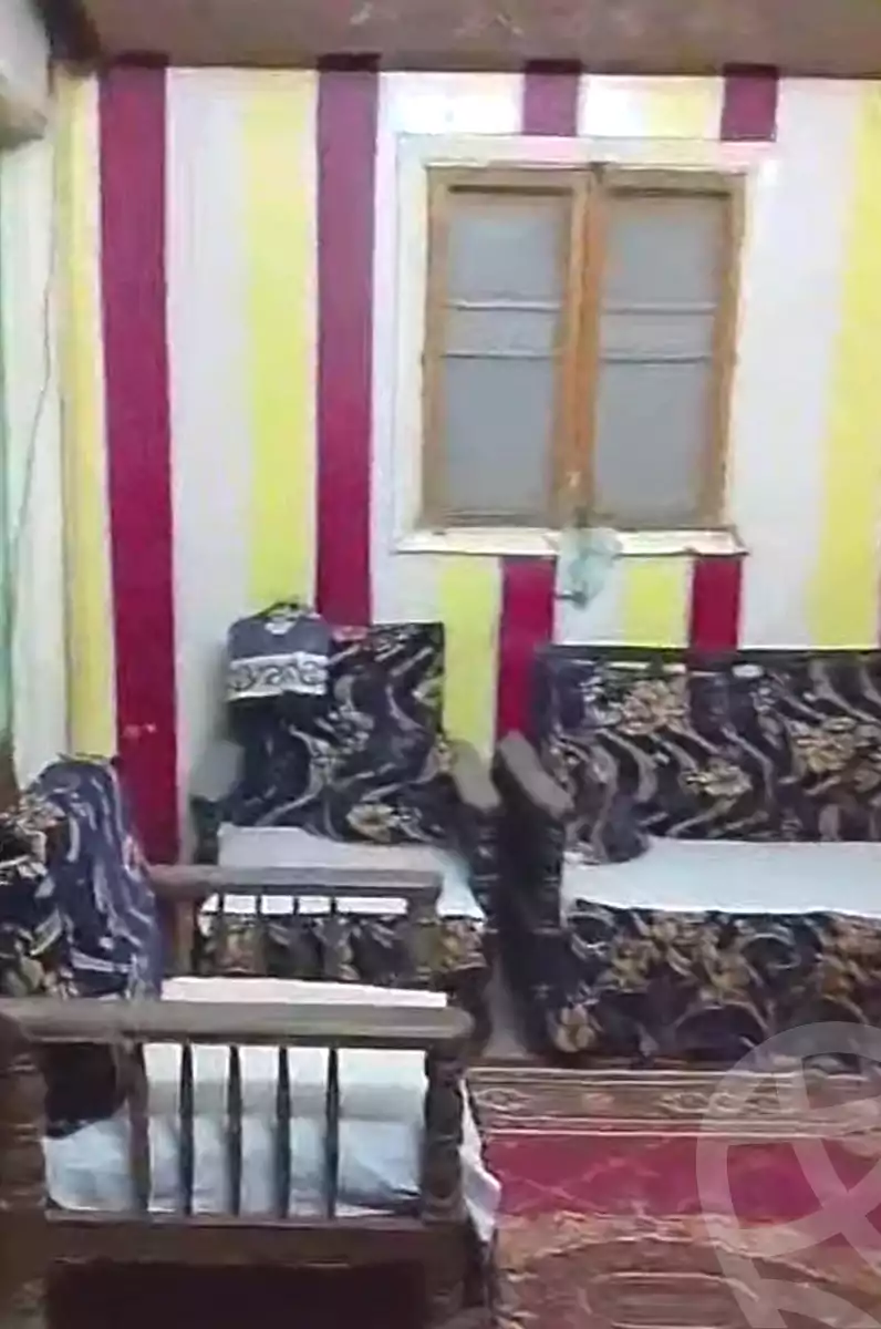 https://aqarmap.com.eg/ar/listing/7022479-for-sale-cairo-shoubra