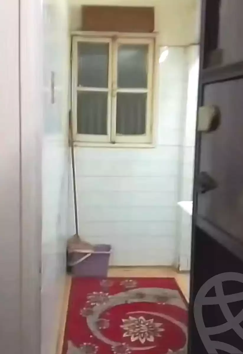 https://aqarmap.com.eg/ar/listing/7022479-for-sale-cairo-shoubra