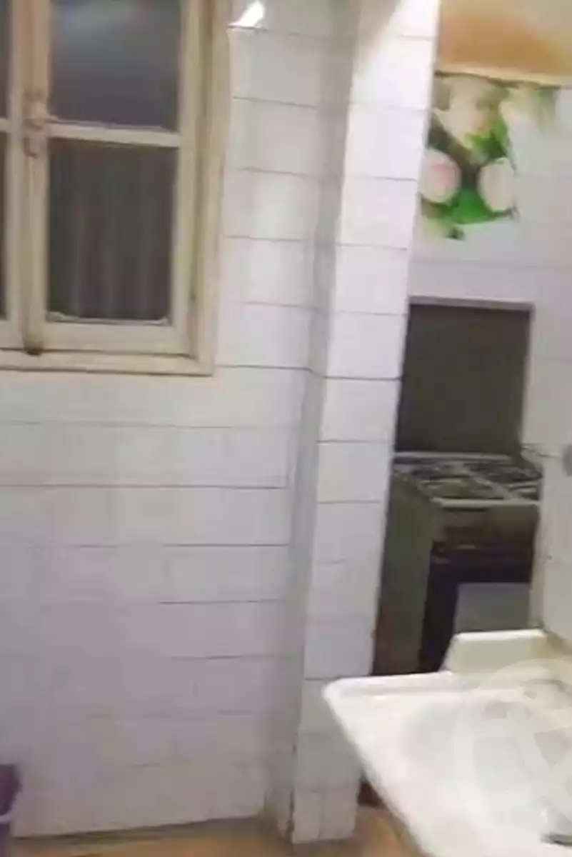 https://aqarmap.com.eg/ar/listing/7022479-for-sale-cairo-shoubra