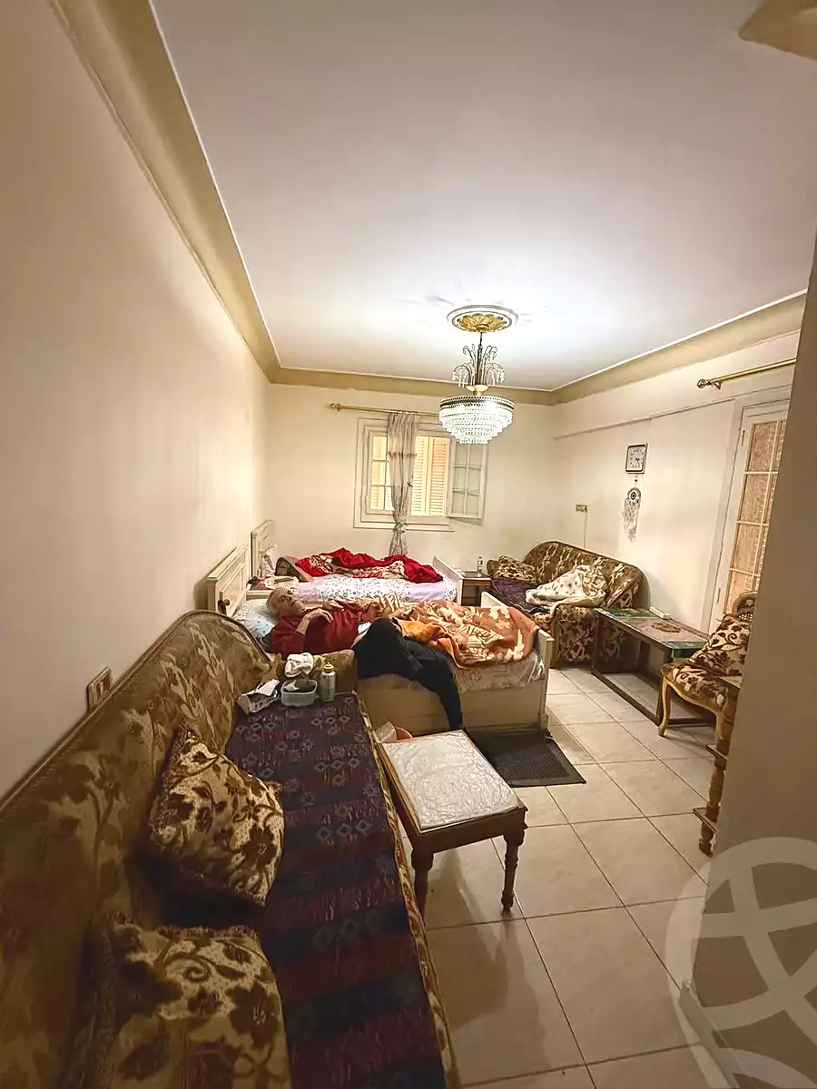 https://aqarmap.com.eg/en/listing/7022486-for-sale-alexandria-el-asafra-al-kokh-st
