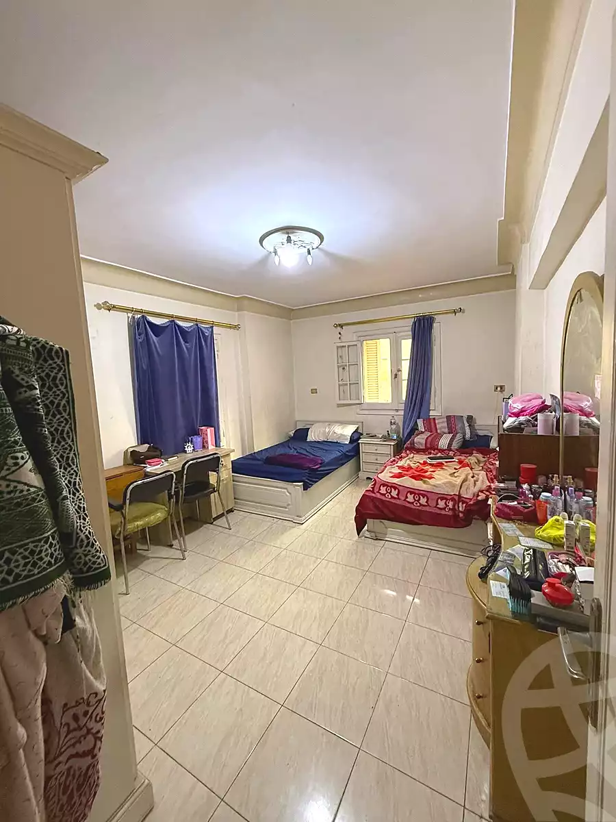 https://aqarmap.com.eg/en/listing/7022486-for-sale-alexandria-el-asafra-al-kokh-st