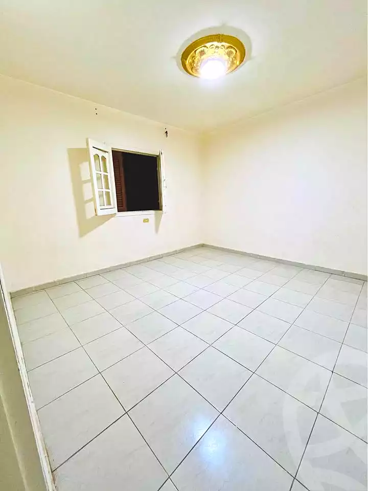 https://aqarmap.com.eg/ar/listing/7022488-for-rent-cairo-faisal-el-matbeaa-amr-ibn-al-aas-st