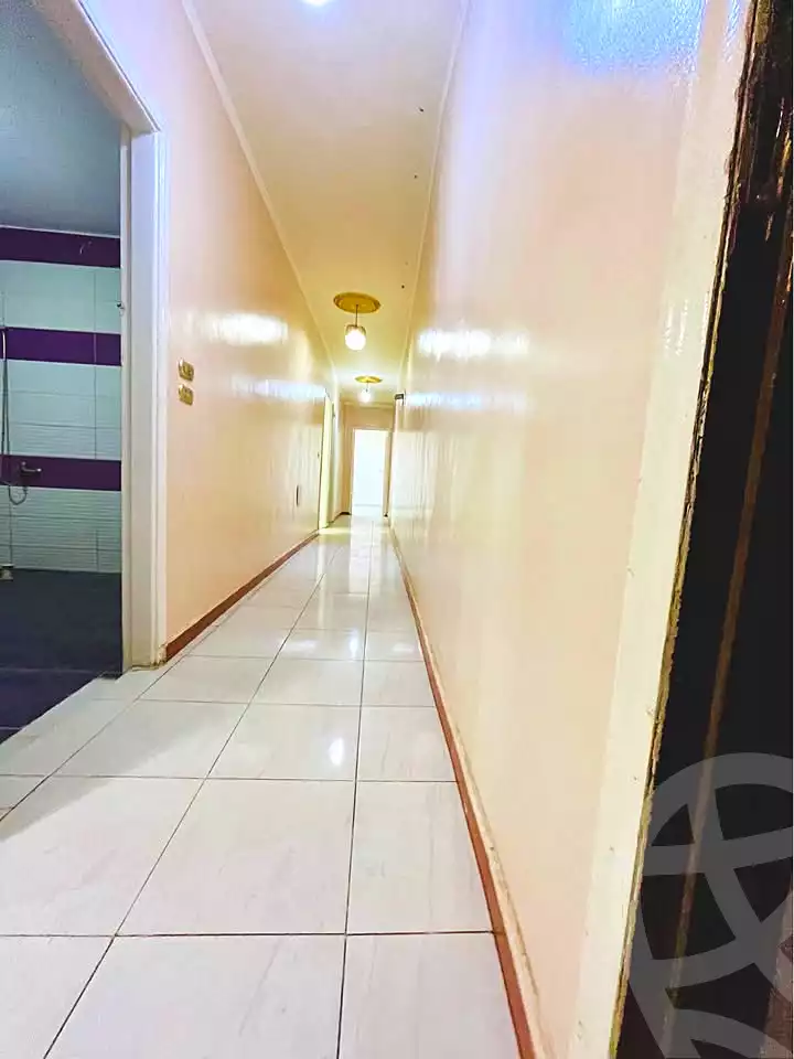 https://aqarmap.com.eg/ar/listing/7022487-for-sale-cairo-faisal-el-matbeaa-amr-ibn-al-aas-st