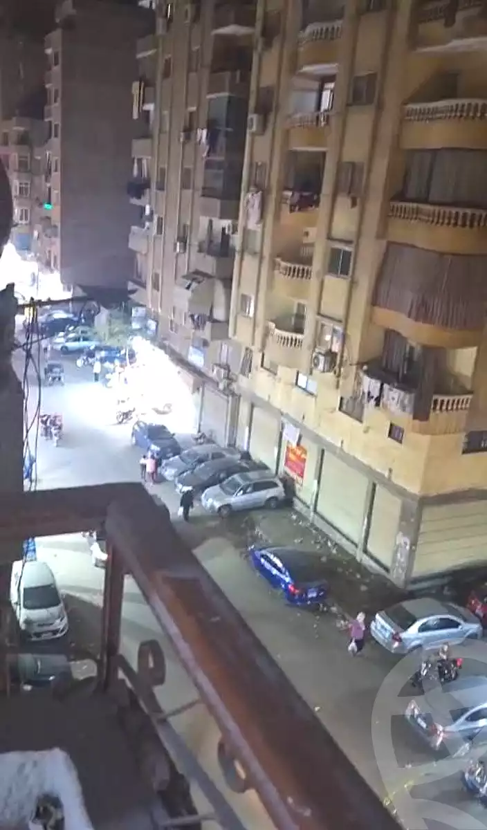 https://aqarmap.com.eg/en/listing/7022507-for-rent-cairo-el-haram-shareaa-el-talateny