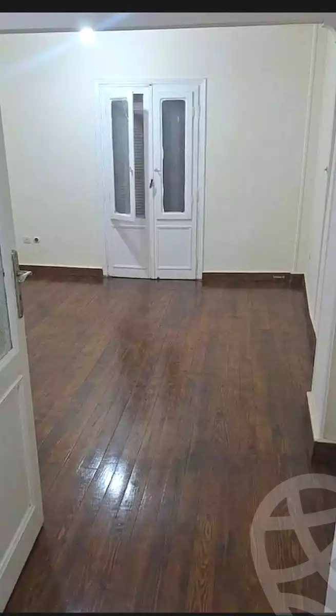 https://aqarmap.com.eg/en/listing/7022507-for-rent-cairo-el-haram-shareaa-el-talateny