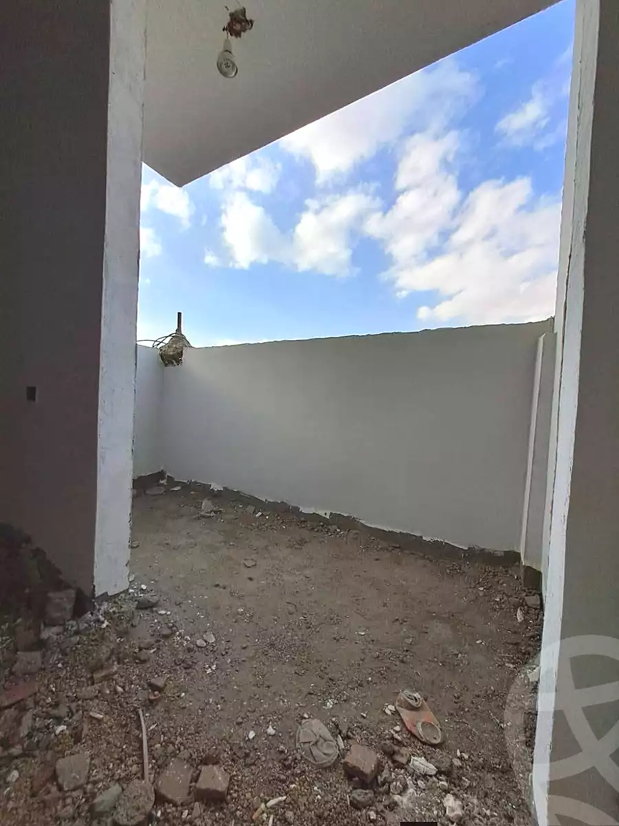 https://aqarmap.com.eg/en/listing/7022509-for-sale-cairo-helwan-mohamed-sayed-ahmed-st