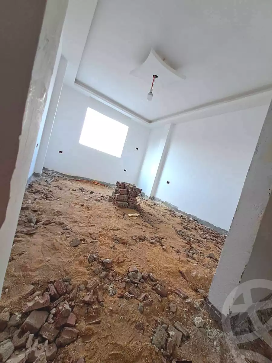 https://aqarmap.com.eg/en/listing/7022509-for-sale-cairo-helwan-mohamed-sayed-ahmed-st