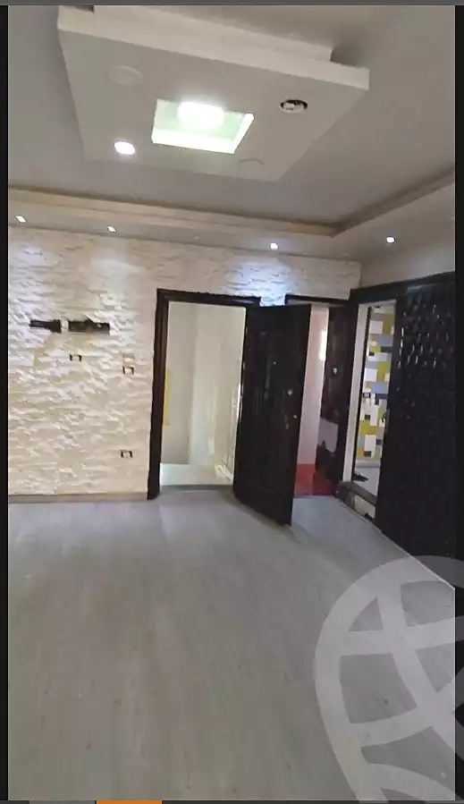 https://aqarmap.com.eg/ar/listing/7022522-for-sale-alexandria-el-dekhela-el-geish-st