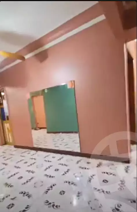 https://aqarmap.com.eg/ar/listing/7022526-for-sale-cairo-helwan-zou-el-fekar-basha-st