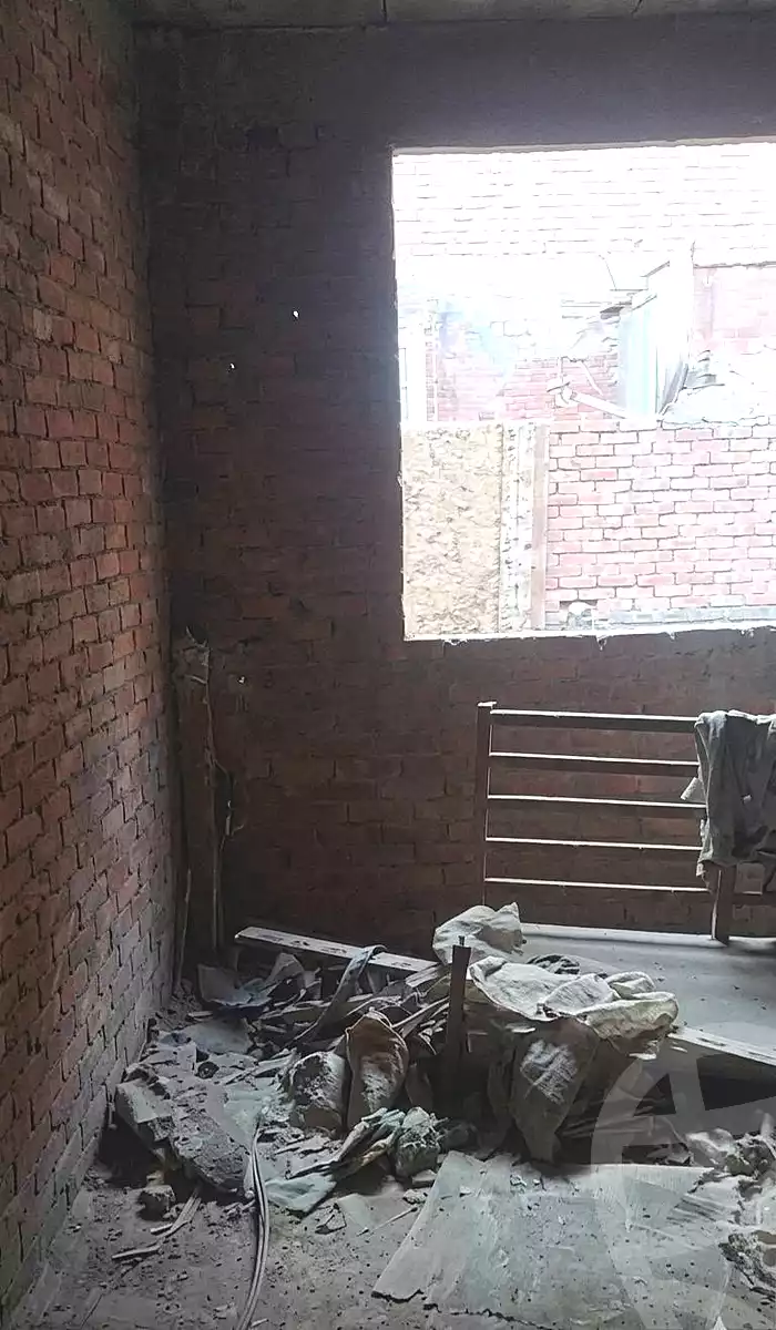https://aqarmap.com.eg/ar/listing/7022528-for-sale-cairo-faisal-el-maryotyah-al-shesheini-st